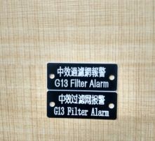 高清图片